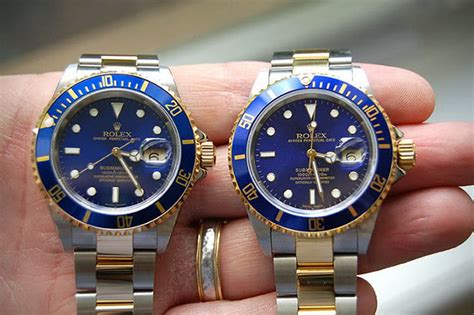 fake rolex cost|knockoff rolex watches.